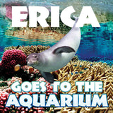 Aquarium Book