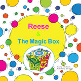 The Magic Box