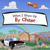 When I Grow Up