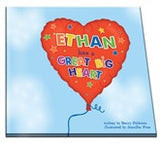 Big Heart Book
