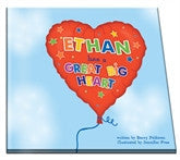 Big Heart Book