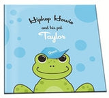 Hip Hop Howie