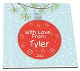 Big Heart Holiday Book