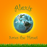 Saves The Planet