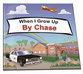 When I Grow Up