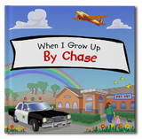 When I Grow Up